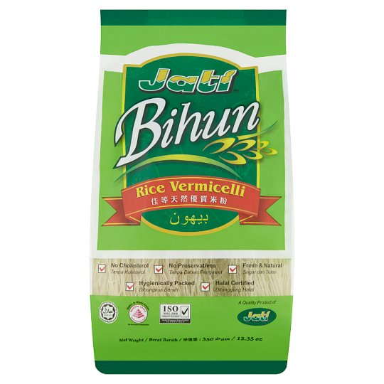 JATI BIHUN 380g_0