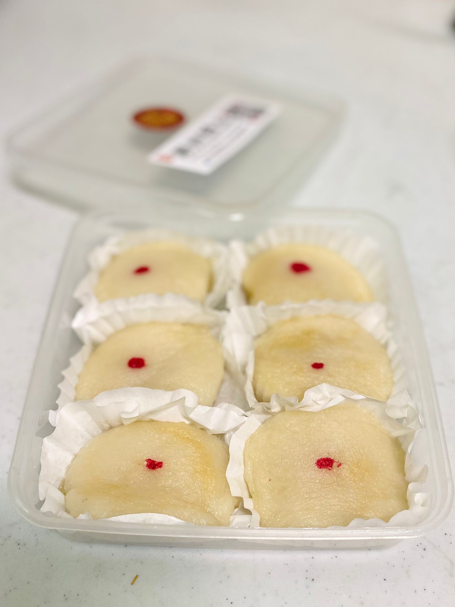Chaoshan Soft Cake (潮汕软饼)_1