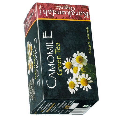  Camomile Tea_0