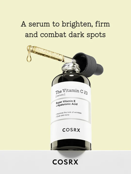 Cosrx The Vitamin C 23 Serum 20ml