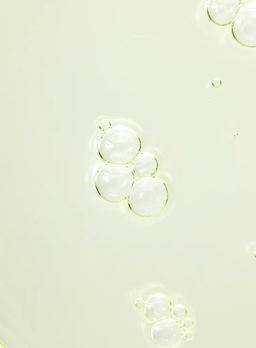 Beauty of Joseon Calming Serum: Green Tea + Panthenol 30ml