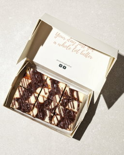 Brownies