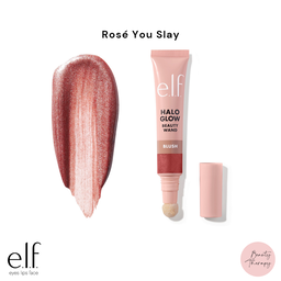 e.l.f. Halo Glow Blush Beauty Wand 10ml