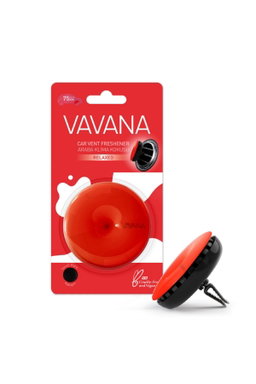 Air Freshener