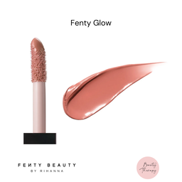Fenty Beauty Gloss Bomb Cream Color Drip Lip Cream 9ml