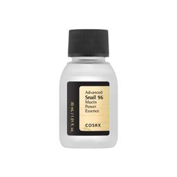 Cosrx Favorites Best Sellers Set