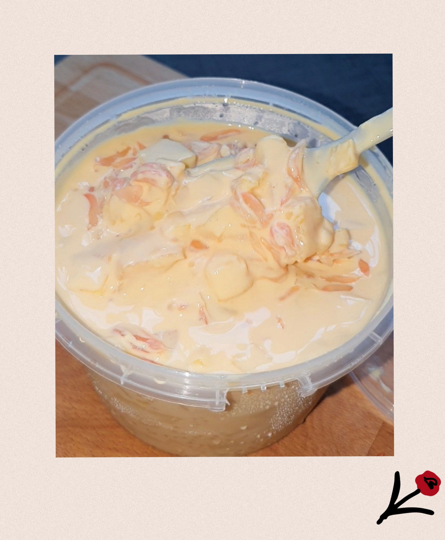 Mango Sago Pomelo _3