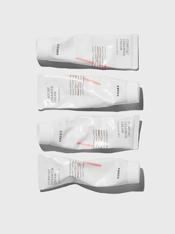 Cosrx Balancium Comfort Ceramide Cream 8g