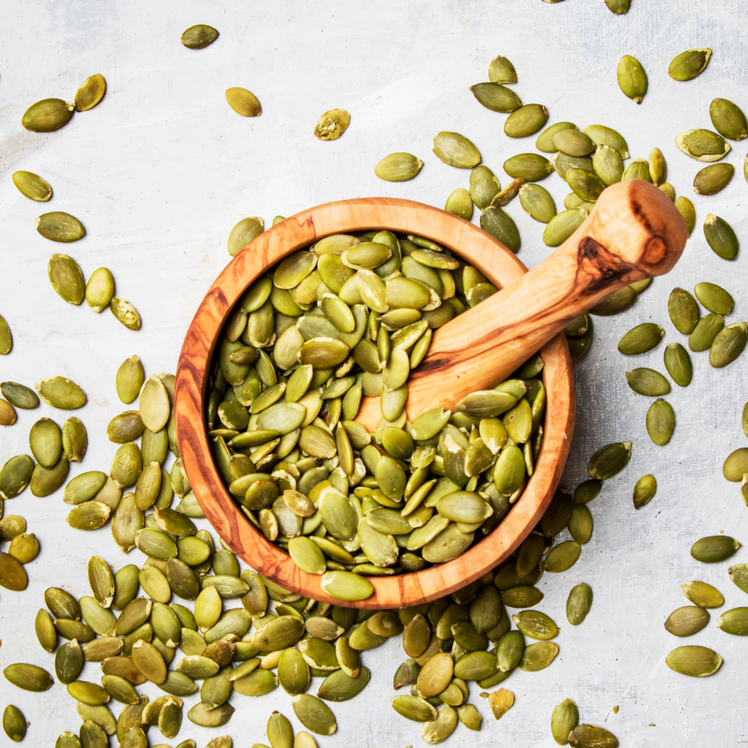 Raw Pumkin Seeds_0