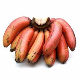 Red Banana