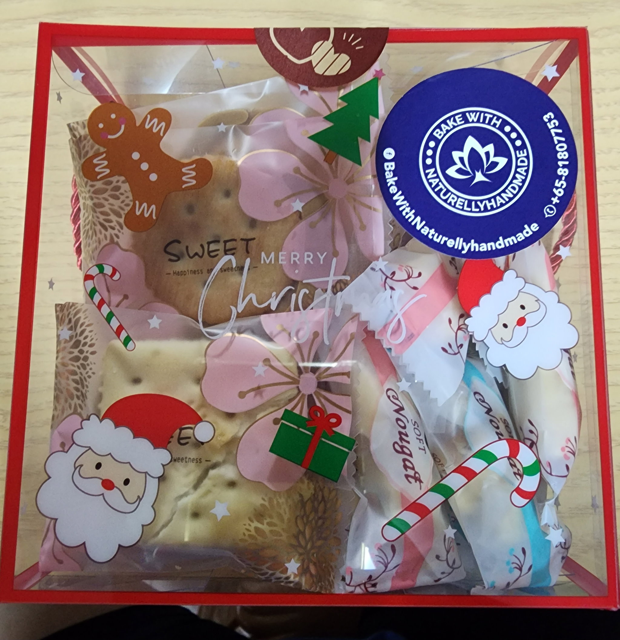 Nougat gift pack (Top seller)_0