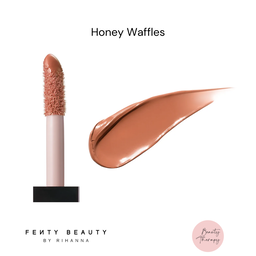 Fenty Beauty Gloss Bomb Cream Color Drip Lip Cream 9ml