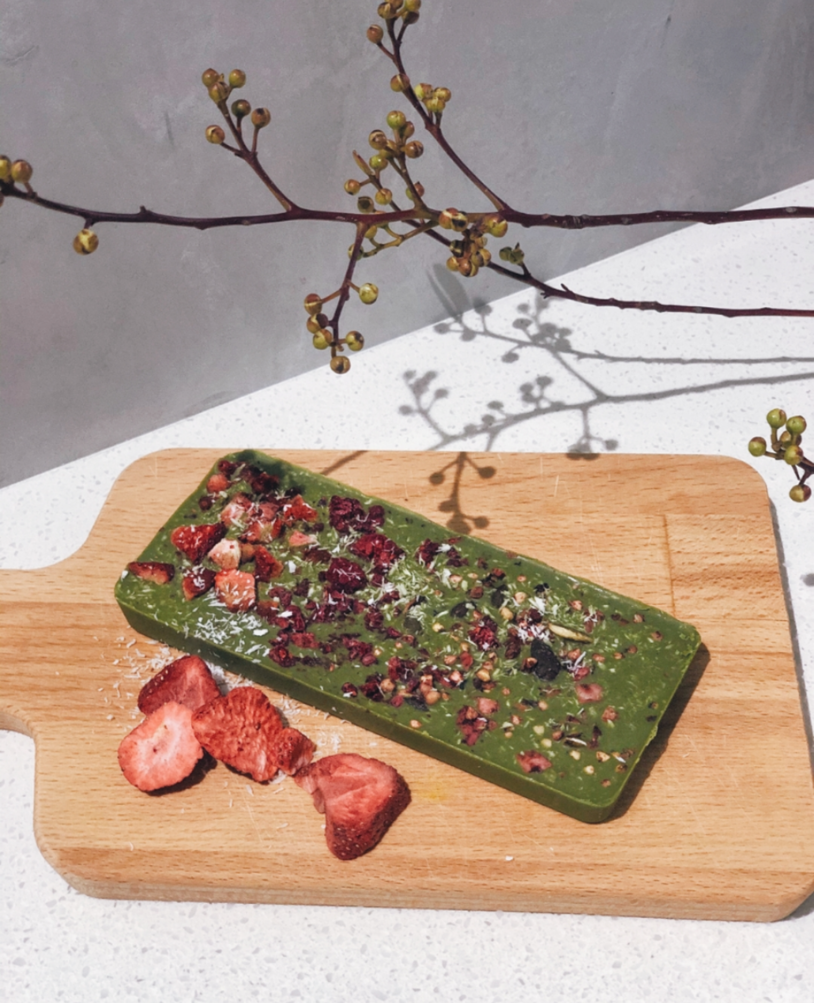 Matcha Bar_0