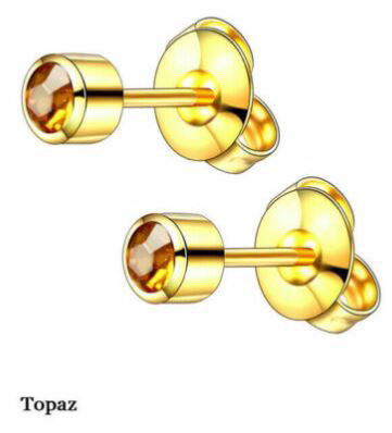 Studex Earrings_11