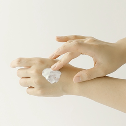 Beauty Of Joseon Relief Sun SPF50+ PA++++