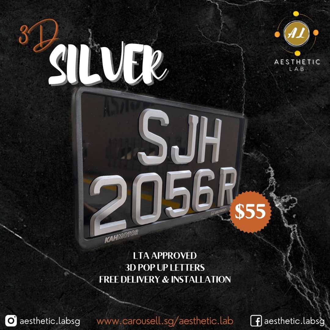 3D Silver _1