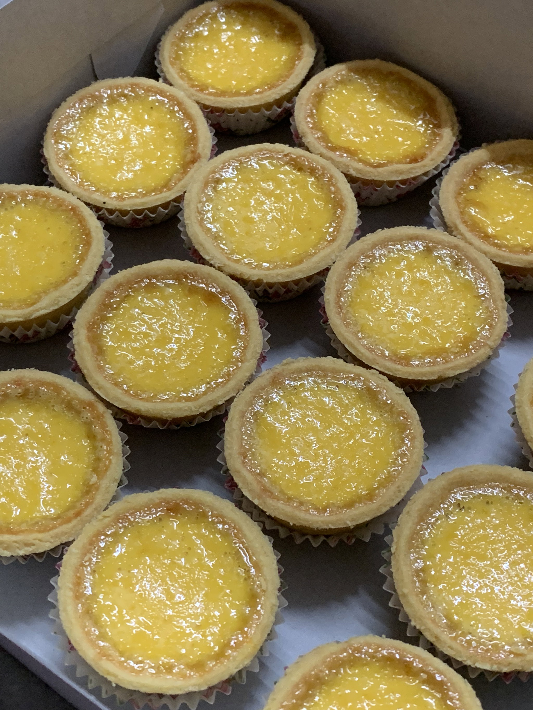Egg Tart_0