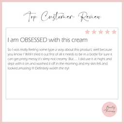 Cosrx Advanced Snail 92 All in one Cream