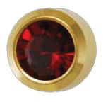 Studex Earrings