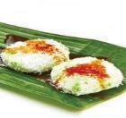 Nonya Kueh