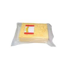 Emmental Ermitage (250g)