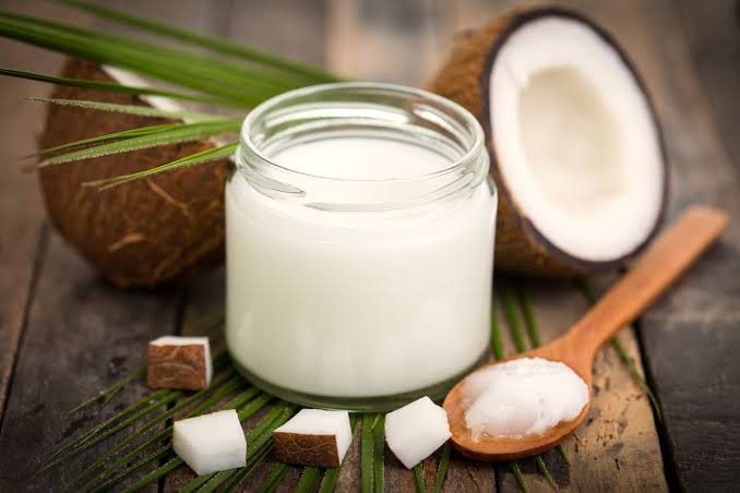 Organic coco 400gm_0