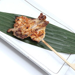 Chicken Mid-joint Skewer 