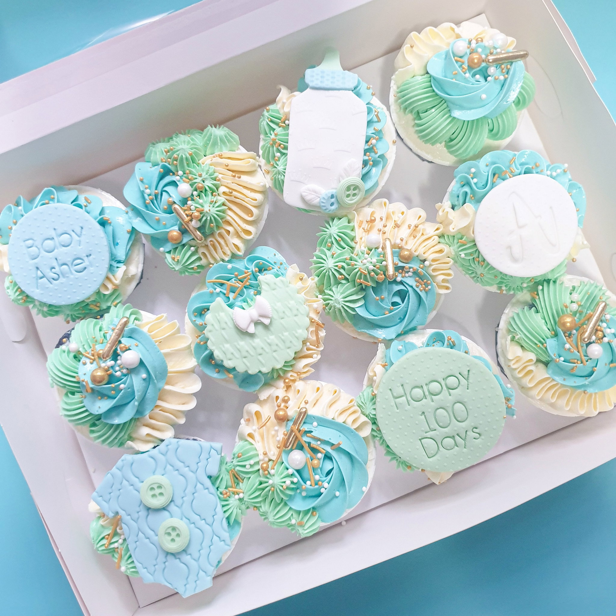 Big Cupcakes_0