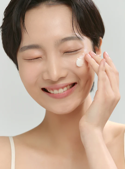 Beauty Of Joseon Radiance Cleansing Balm 100ml