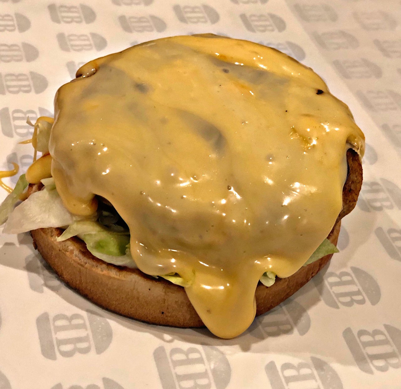 Beef Melt_0
