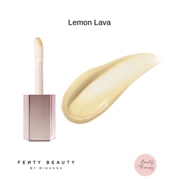 Fenty Beauty Gloss Bomb Heat Lip Luminizer + Plumper 9ml