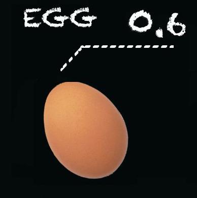 Egg_0