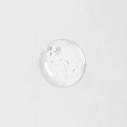 Dear, Klairs Rich Moist Soothing Serum 80ml