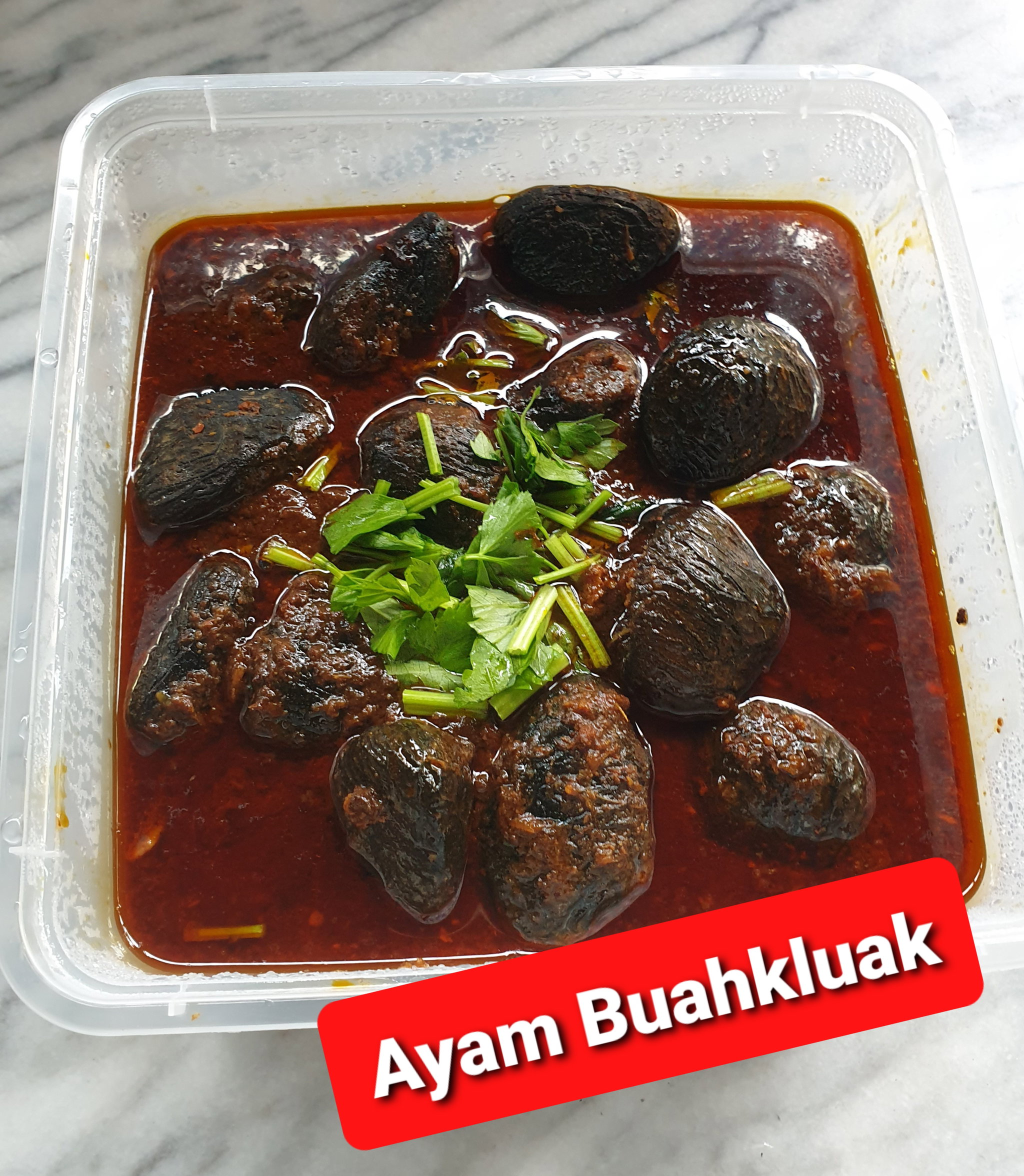 Ayam Buahkluak _0