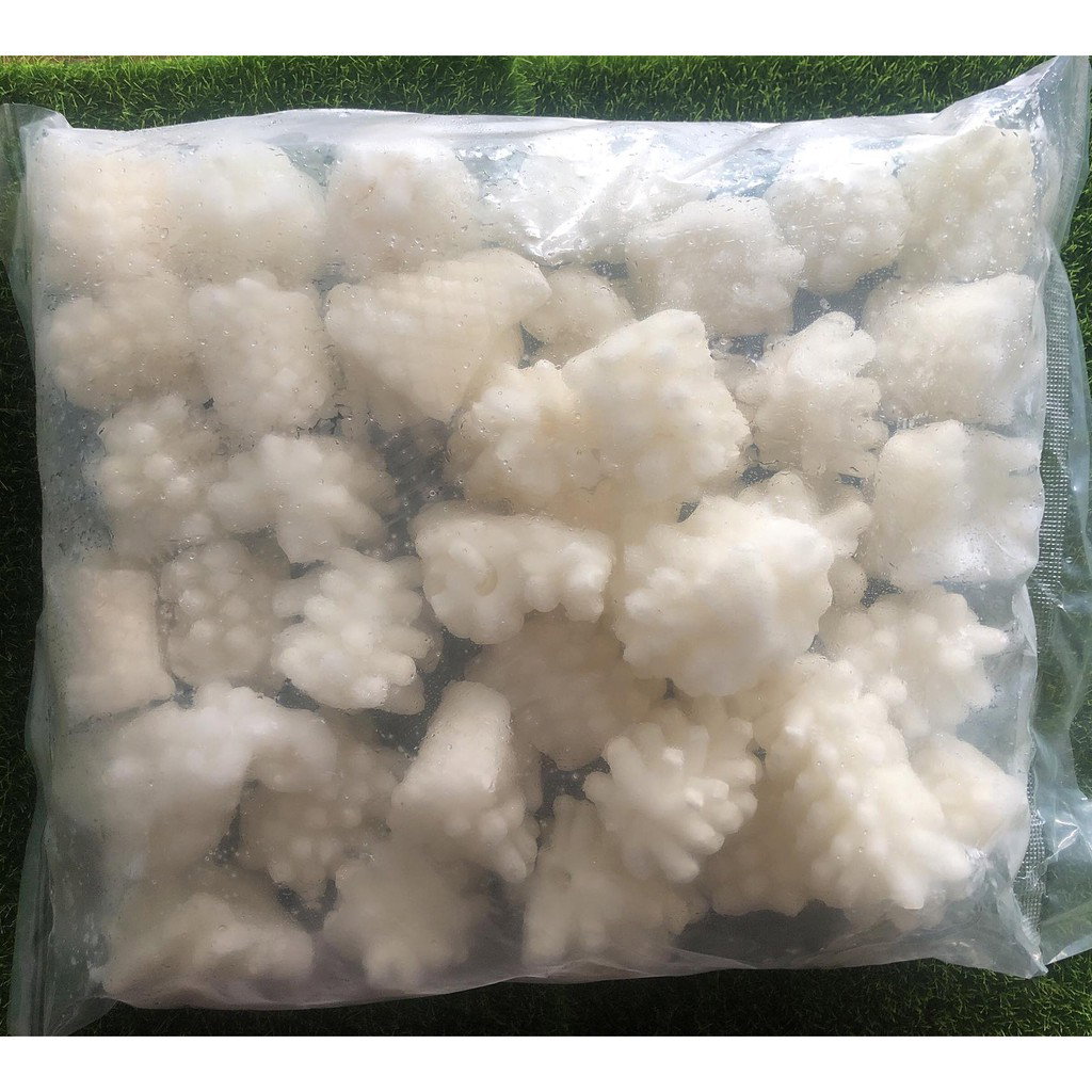 苏东花 500gm