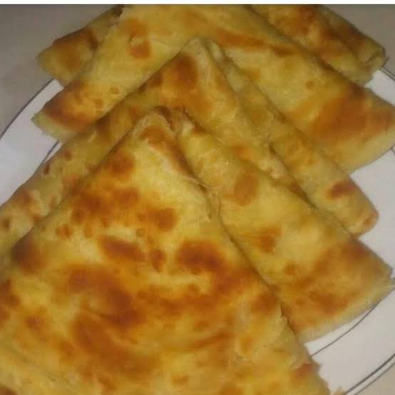 ⬇Chapati options _0