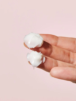 Cosrx Balancium Comfort Ceramide Cream 8g