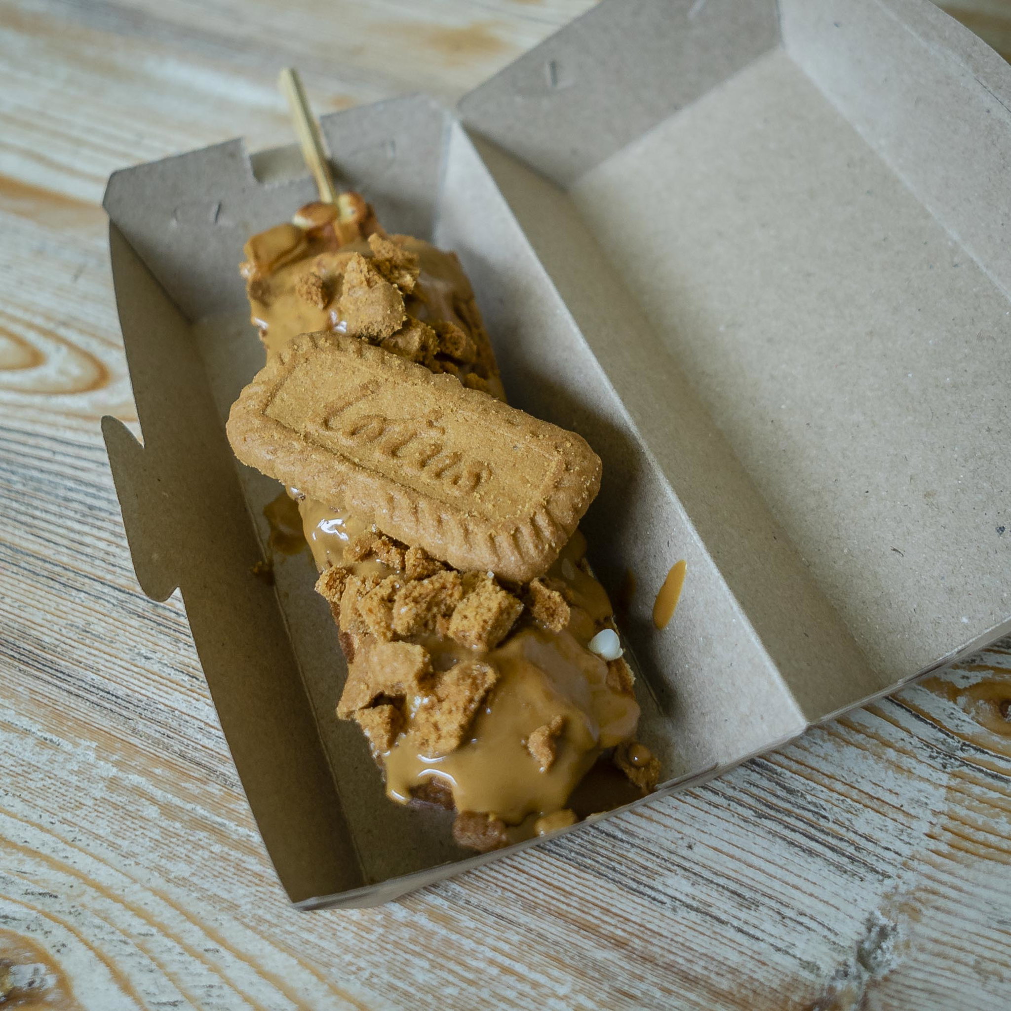 Double Biscoff Stick_0