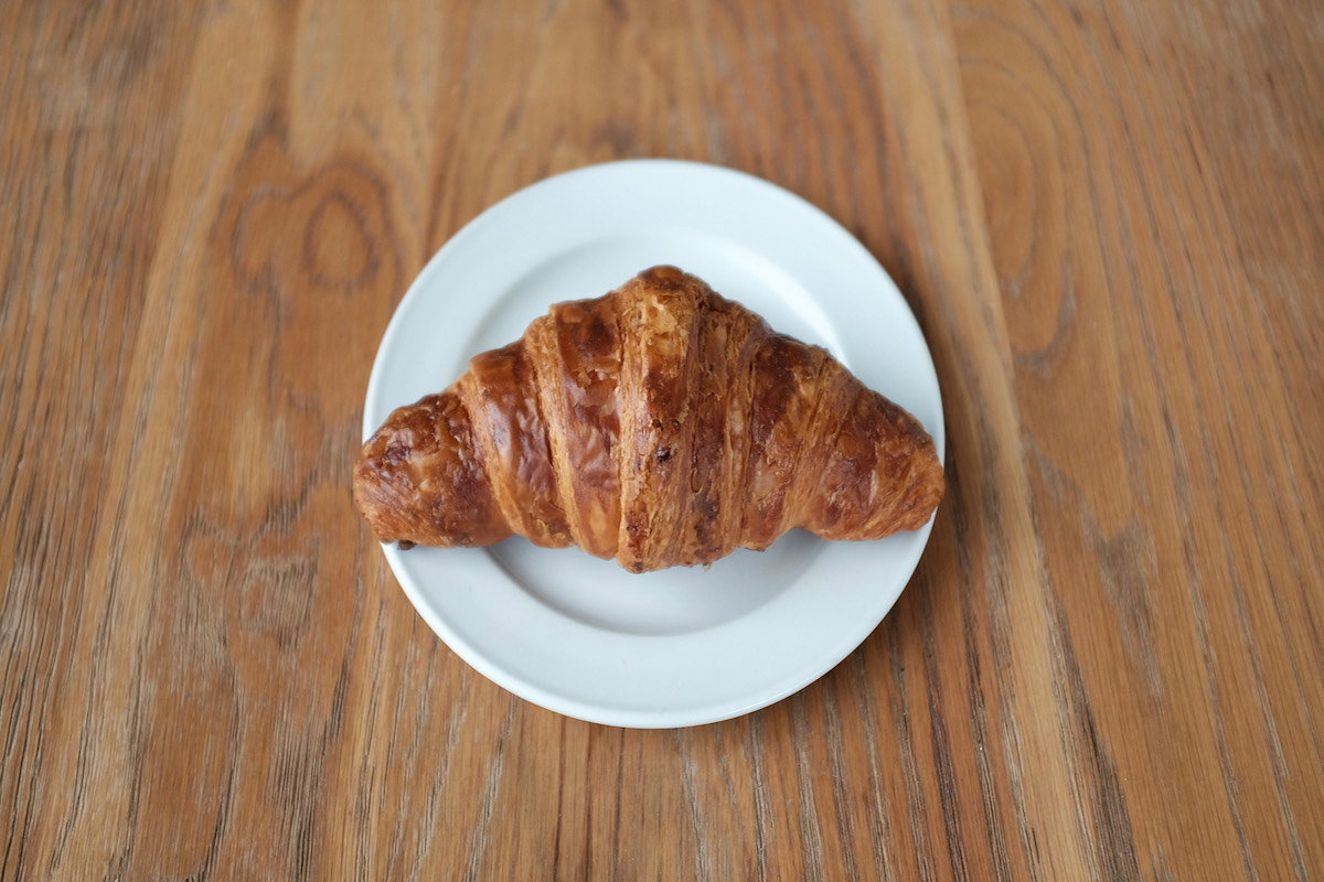 Croissant_0