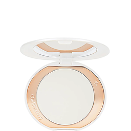 Charlotte Tilbury Airbrush Brightening Flawless Finish 10g
