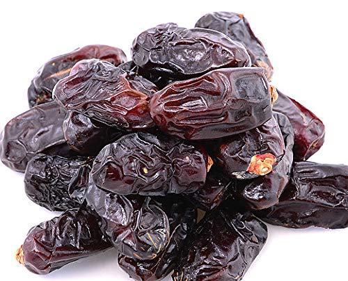 Dates(Safawi)200g