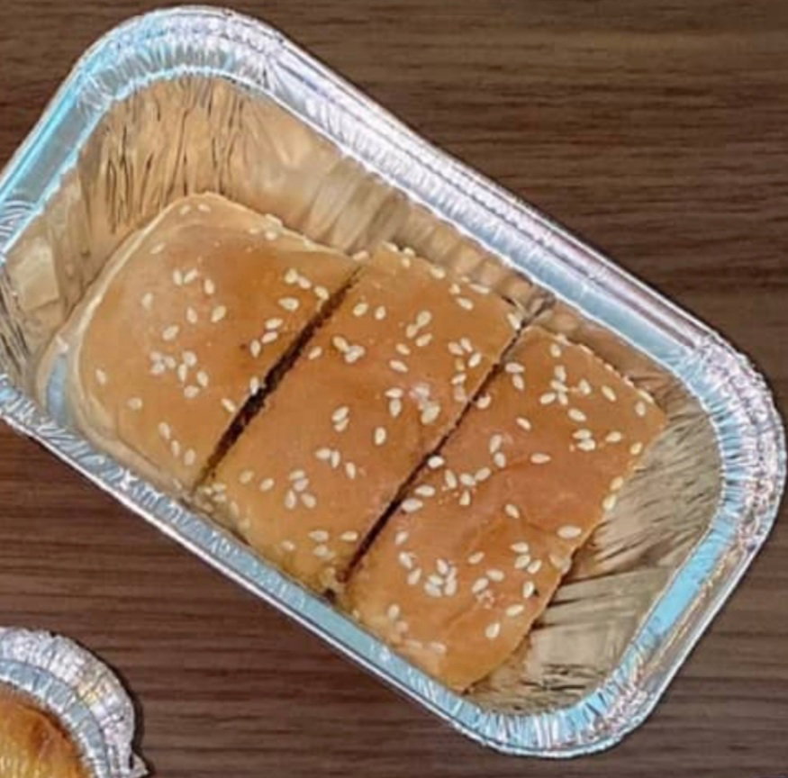 Garlic Bread_0