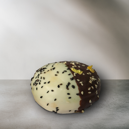 Pate A Choux (Box of 6)