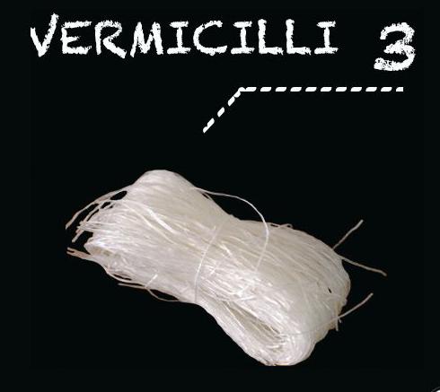 Vermicilli_0