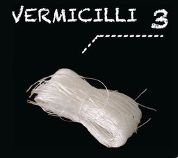 Vermicilli