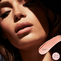 Fenty Beauty Slip Shine Sheer Shiny Lipstick