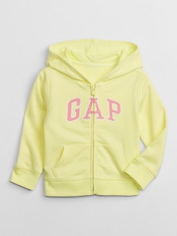 GAP Logo Collection