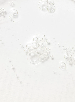 Beauty of Joseon Glow Deep Serum: Rice + Alpha-Arbutin 30ml