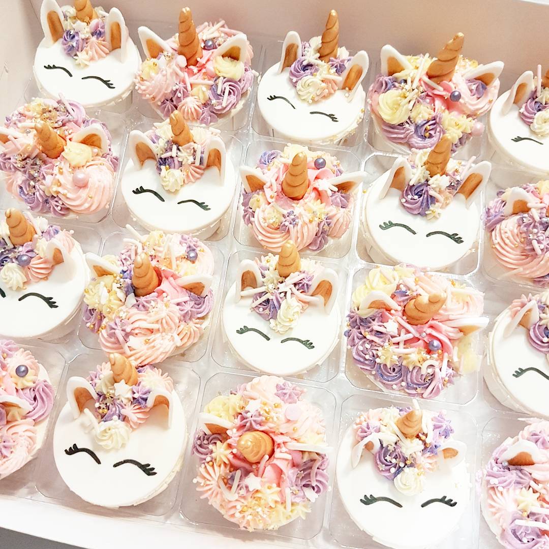 Small Cupcakes_2