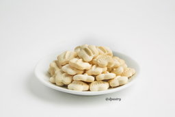 Kueh Bangkit (BEST SELLER)